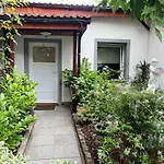 Restaurant Donau